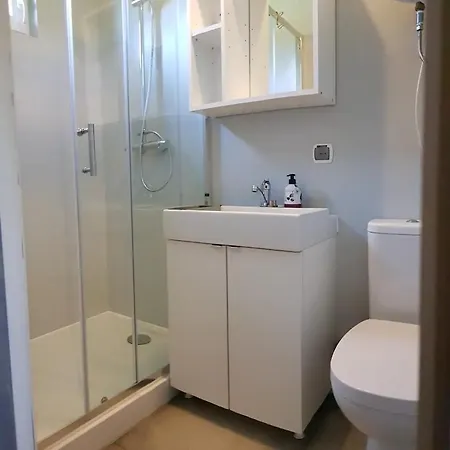Apartment Eko