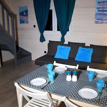 Apartment Eko *