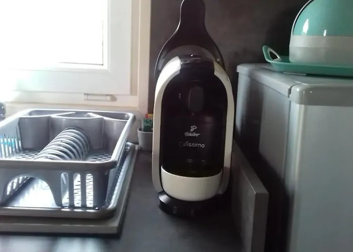 Eko Apartament Junoszyno